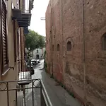 Pikki' Al Duomo Palermo
