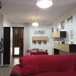 Apartament Pikki' Al Duomo