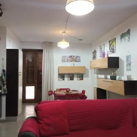 Apartman Pikki' Al Duomo