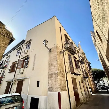 Apartment Pikki' Al Duomo