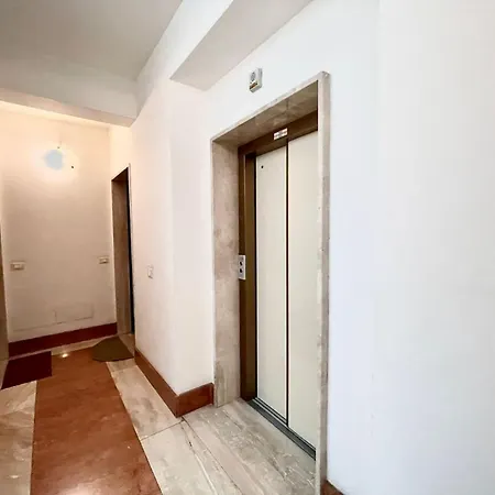 Apartment Pikki' Al Duomo Palermo