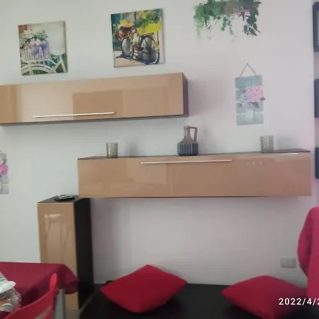 Pikki' Al Duomo * Palermo