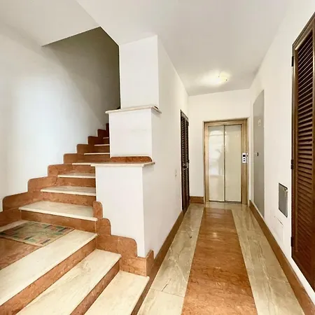 Pikki' Al Duomo Apartment