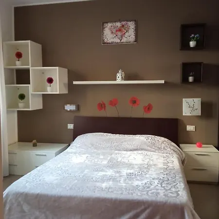 Pikki' Al Duomo * Palermo