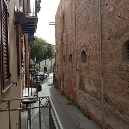 Pikki' Al Duomo Palermo