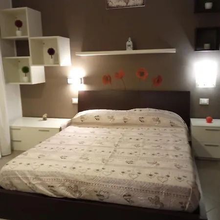 Pikki' Al Duomo Apartment