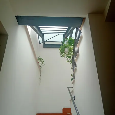 Pikki' Al Duomo * Palermo