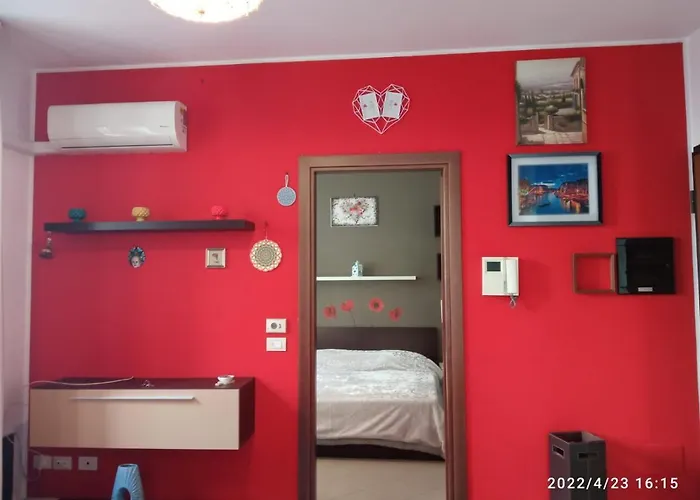 Pikki' Al Duomo Palermo