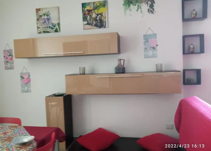 Pikki' Al Duomo * Palermo