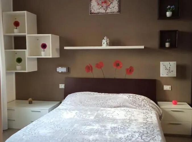 Pikki' Al Duomo * Palermo