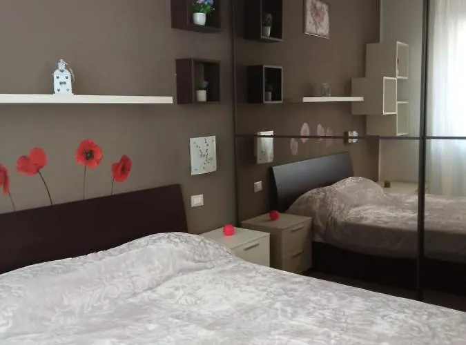 Lejlighed Pikki' Al Duomo *