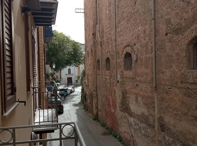 Pikki' Al Duomo Palermo