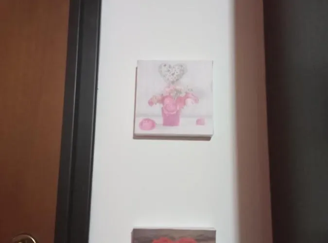 Lejlighed Pikki' Al Duomo