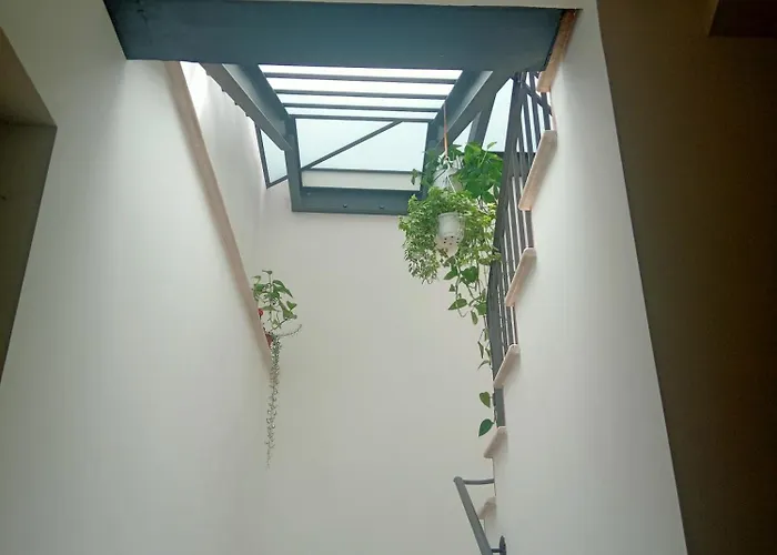 Pikki' Al Duomo * Palermo