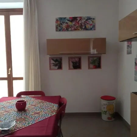 Pikki' Al Duomo Apartman