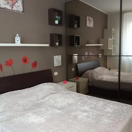 Apartman Pikki' Al Duomo *